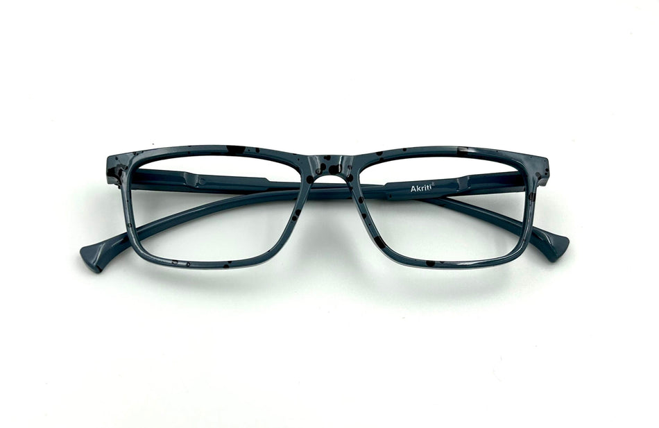 Optical Frame