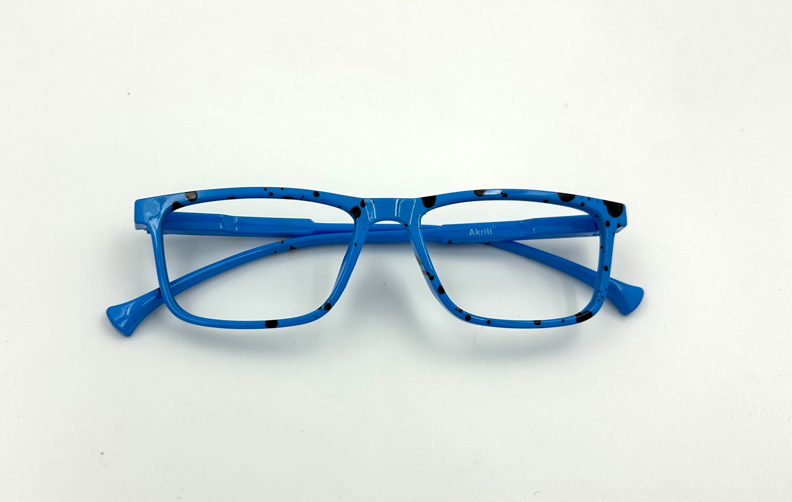 Optical Frame – Akriti Ophthalmic