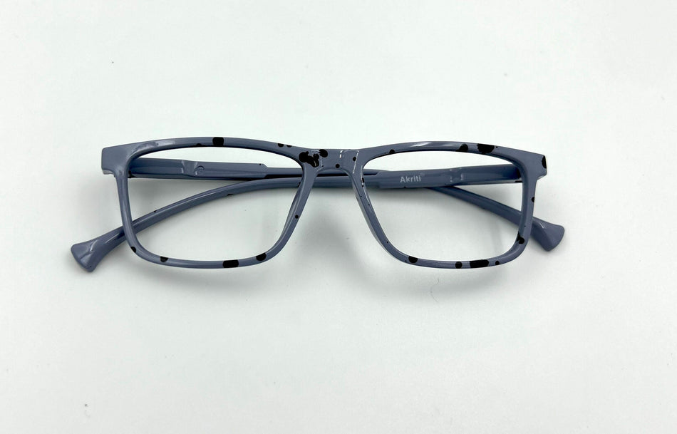 Optical Frame
