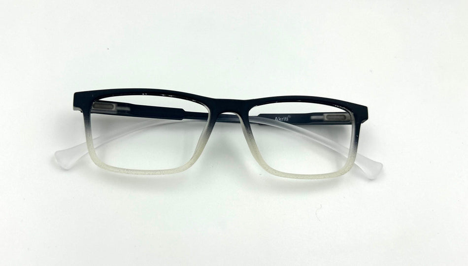Optical Frame