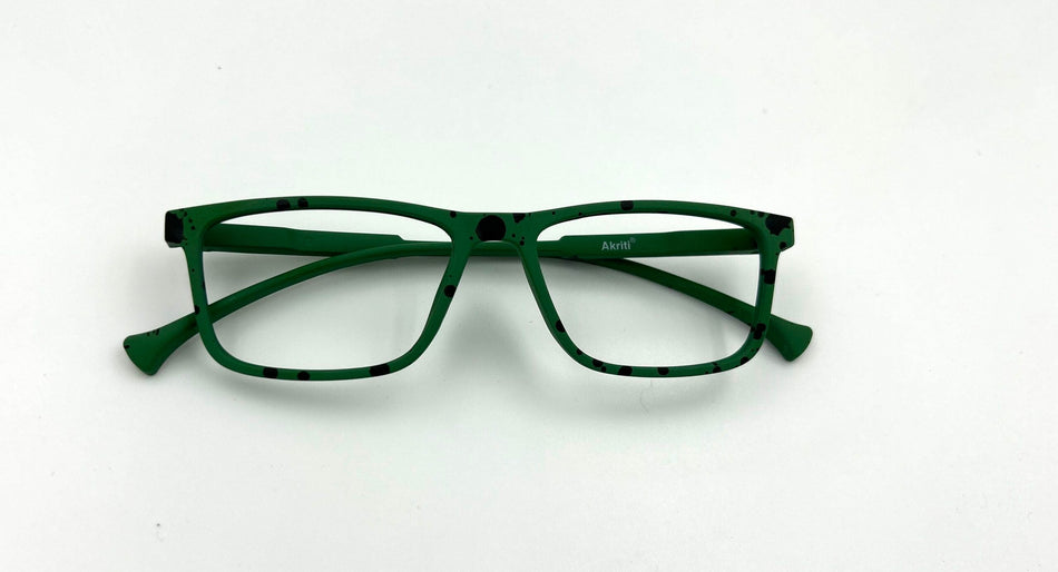 Optical Frame
