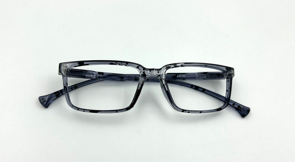 Optical Frame