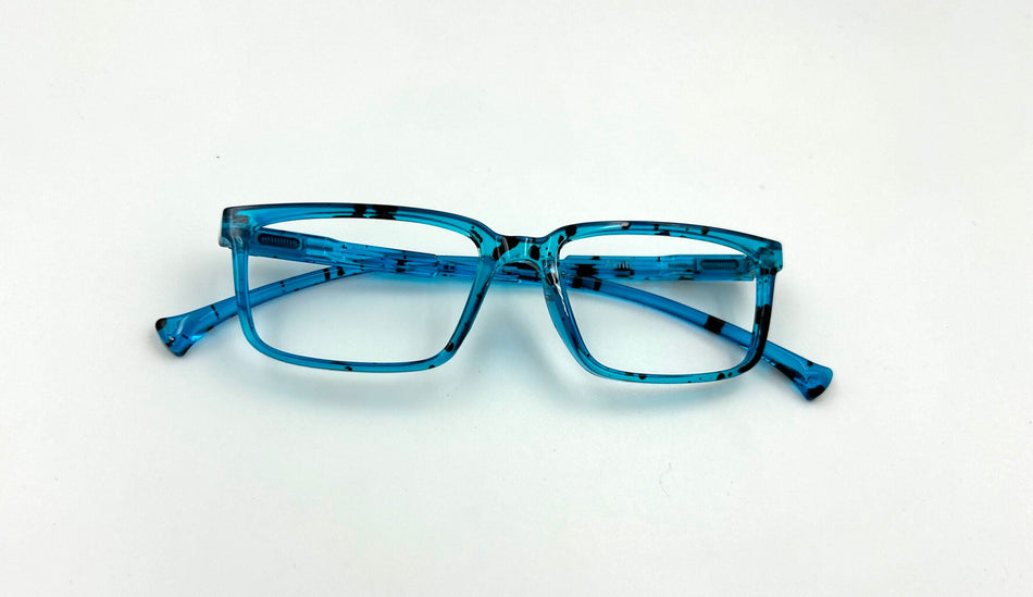 Optical Frame