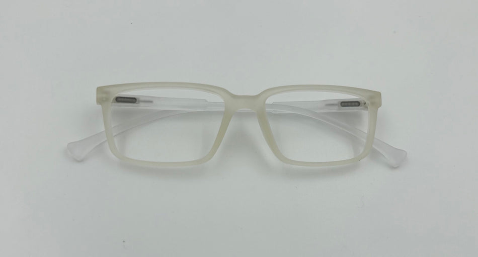 Optical Frame