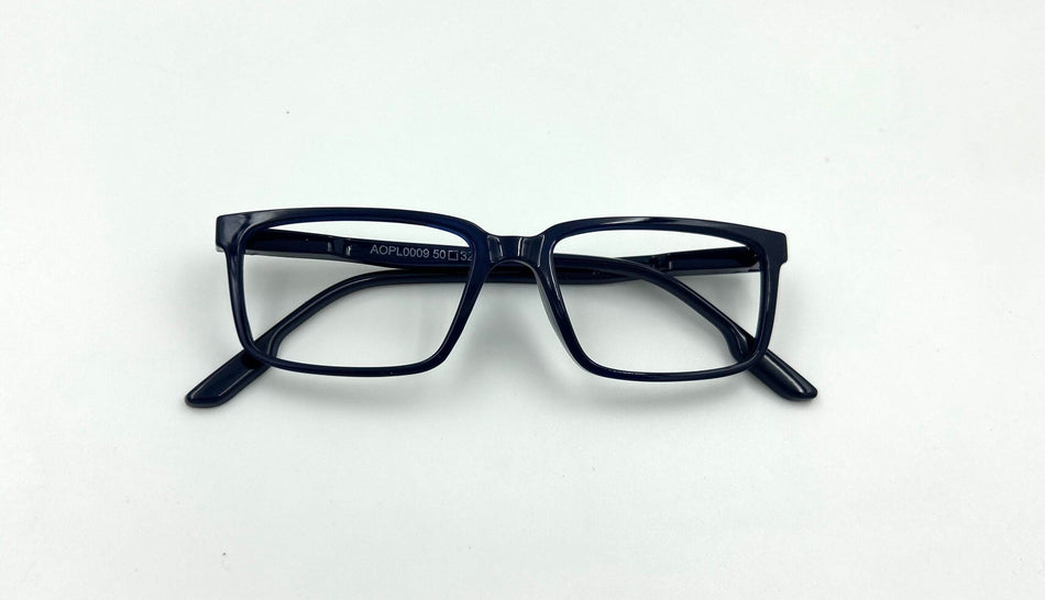 Optical Frame