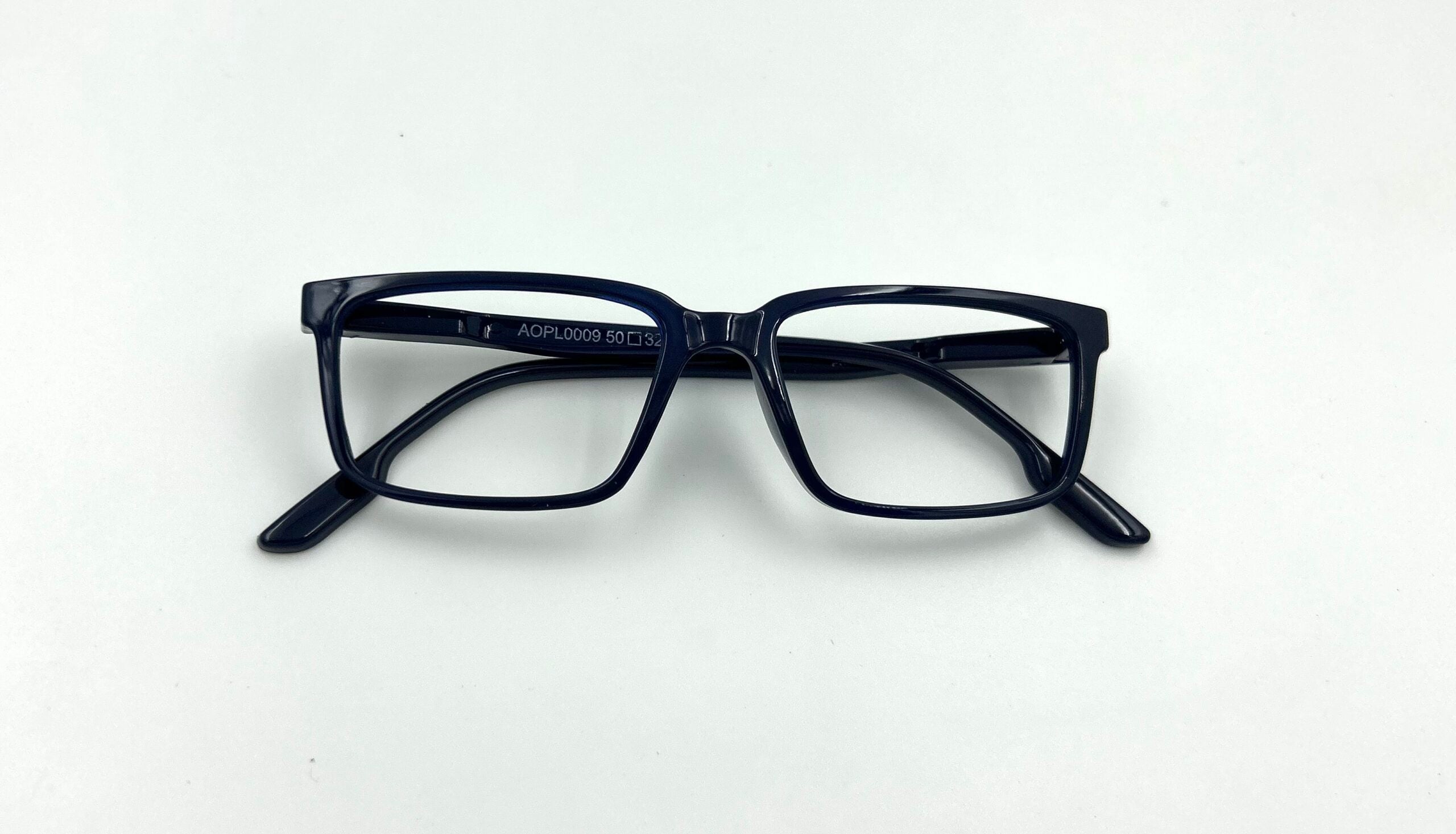 Optical Frame – Akriti Ophthalmic