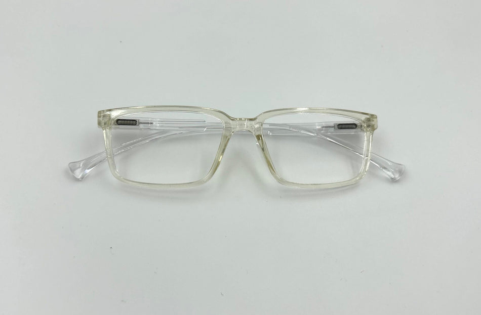 Optical Frame
