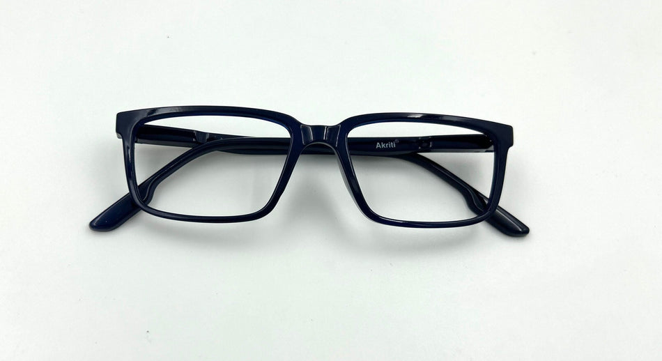 Optical Frame