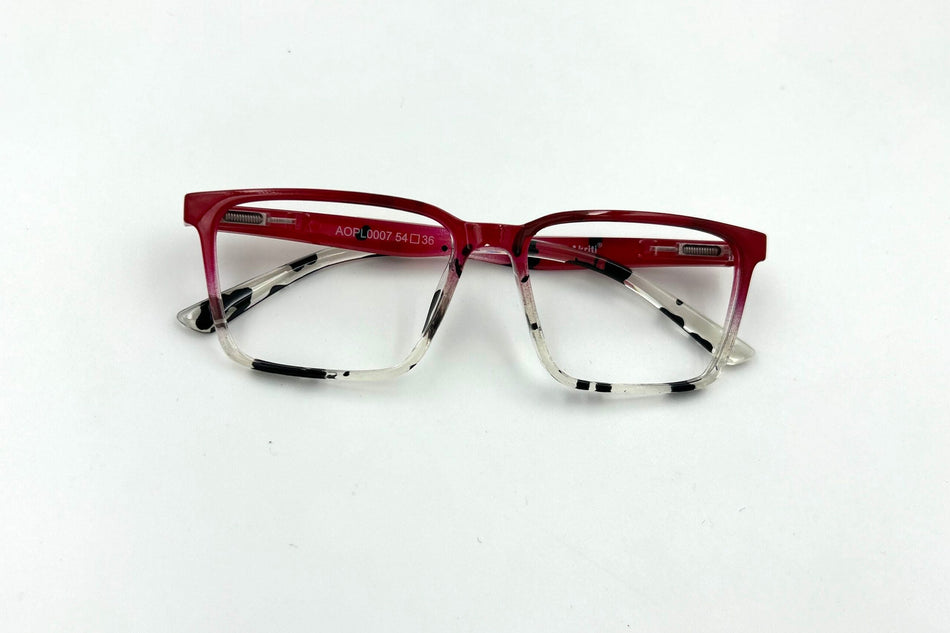 Optical Frame