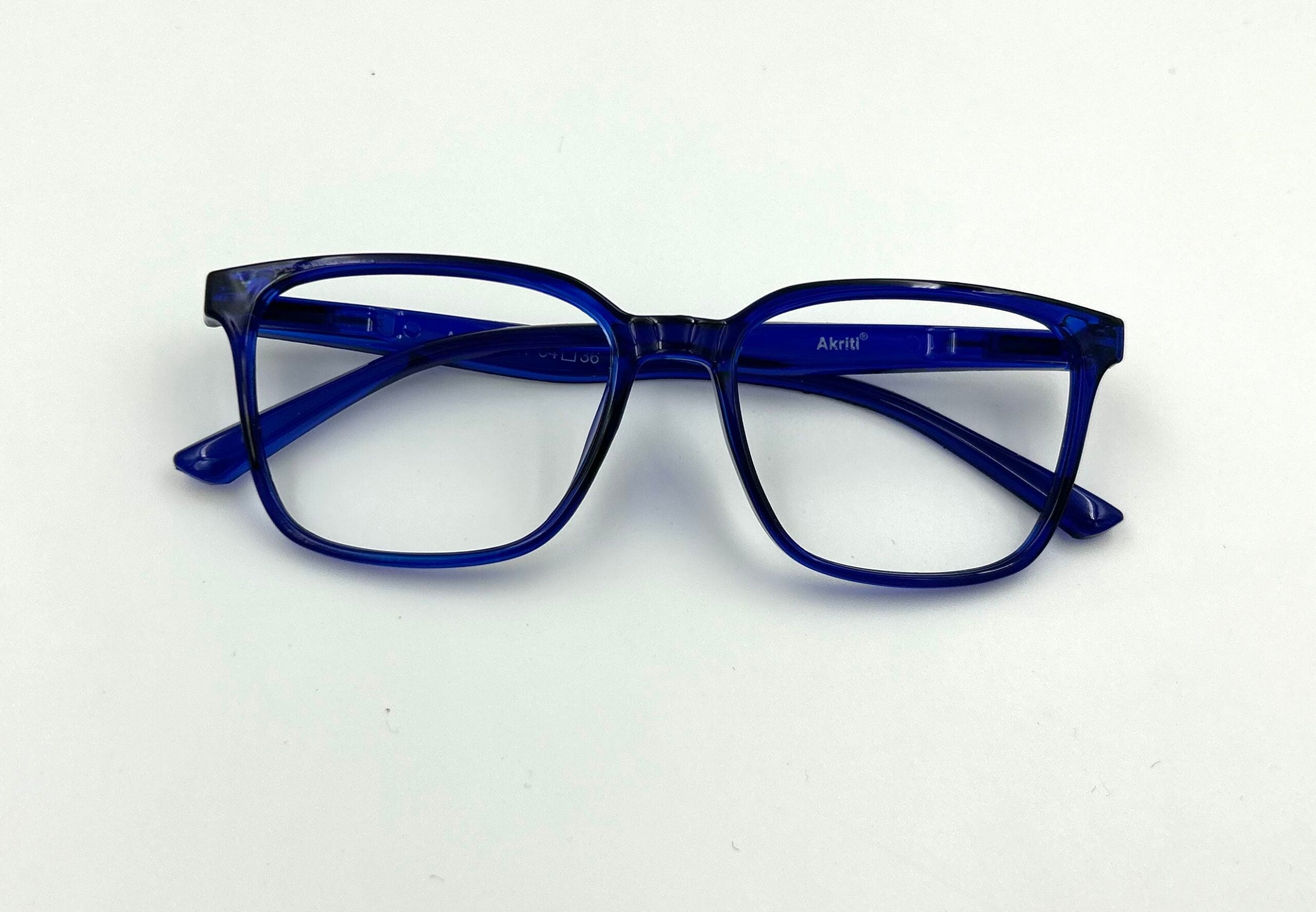 Optical Frame – Akriti Ophthalmic