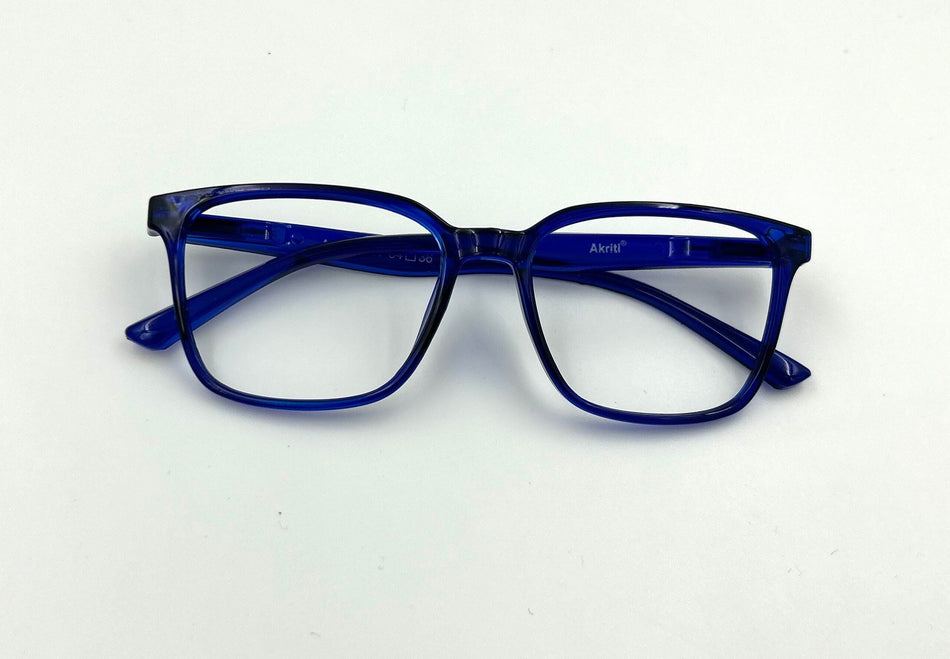 Optical Frame