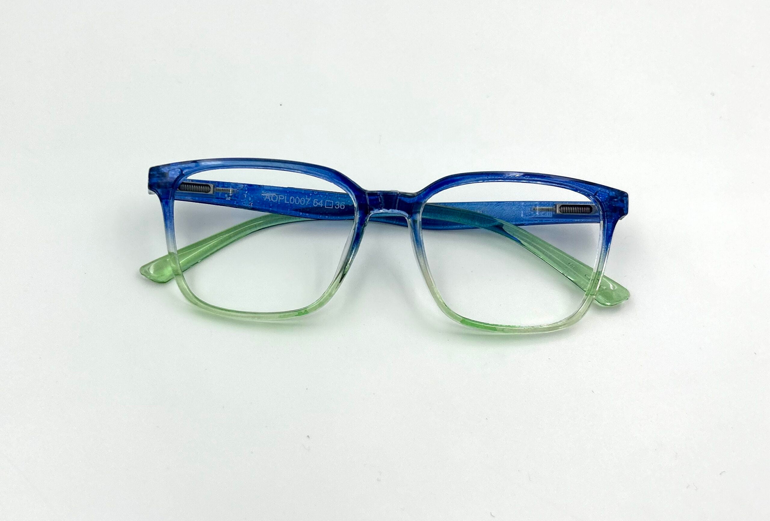 Optical Frame – Akriti Ophthalmic