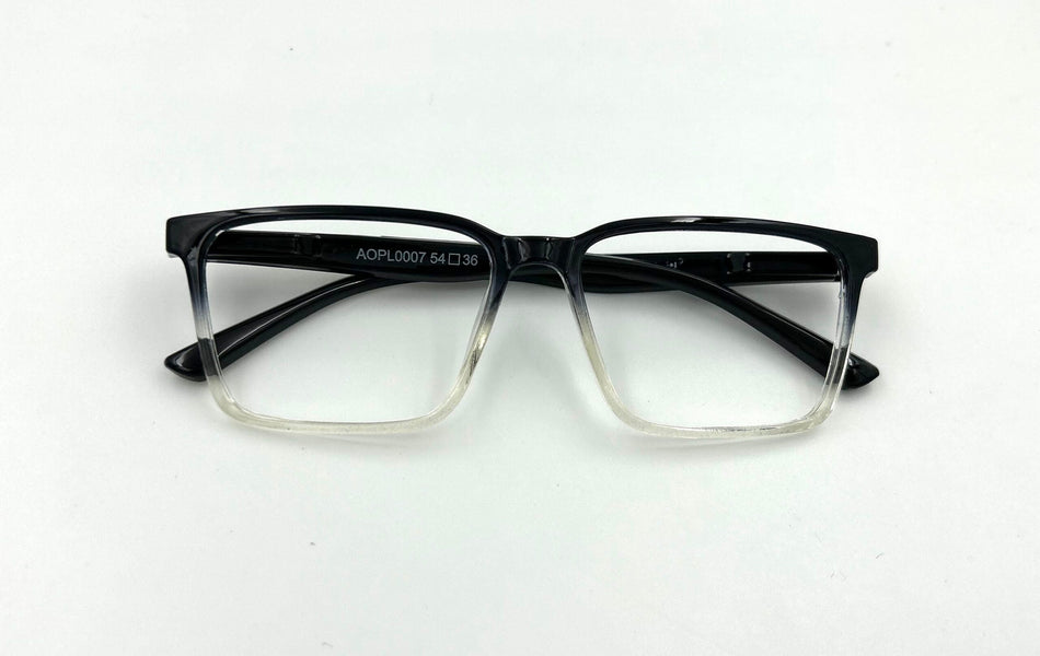 Optical Frame