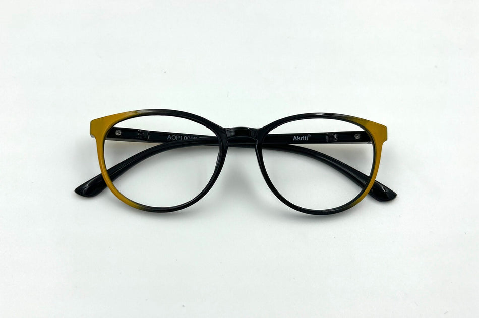 Optical Frame
