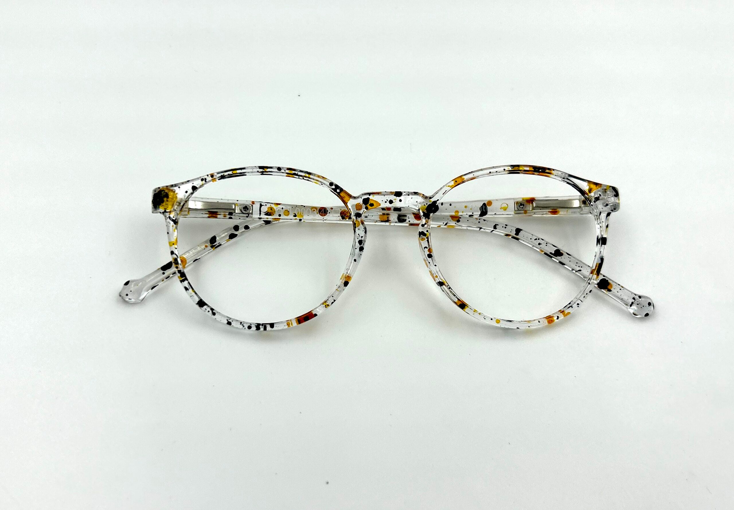 Optical Frame – Akriti Ophthalmic
