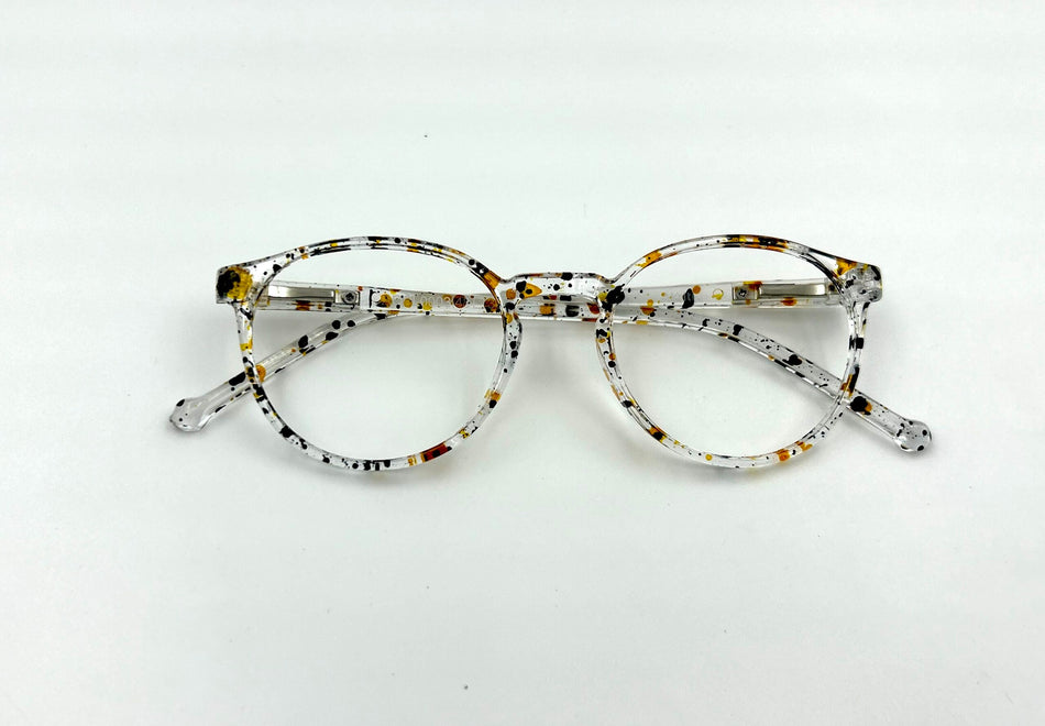 Optical Frame