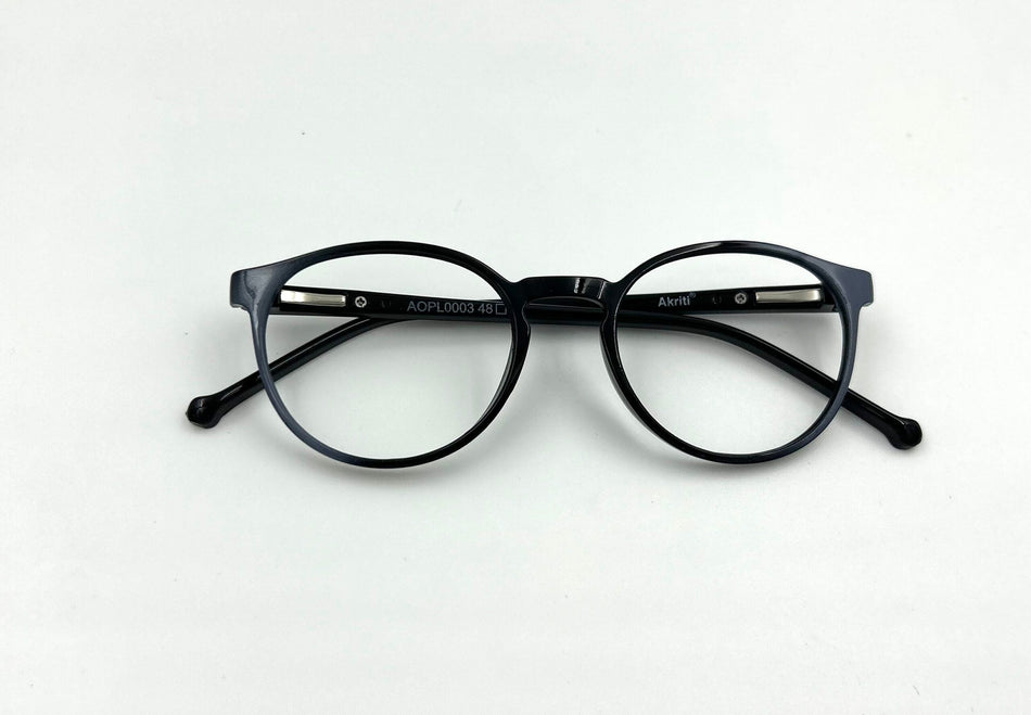 Optical Frame