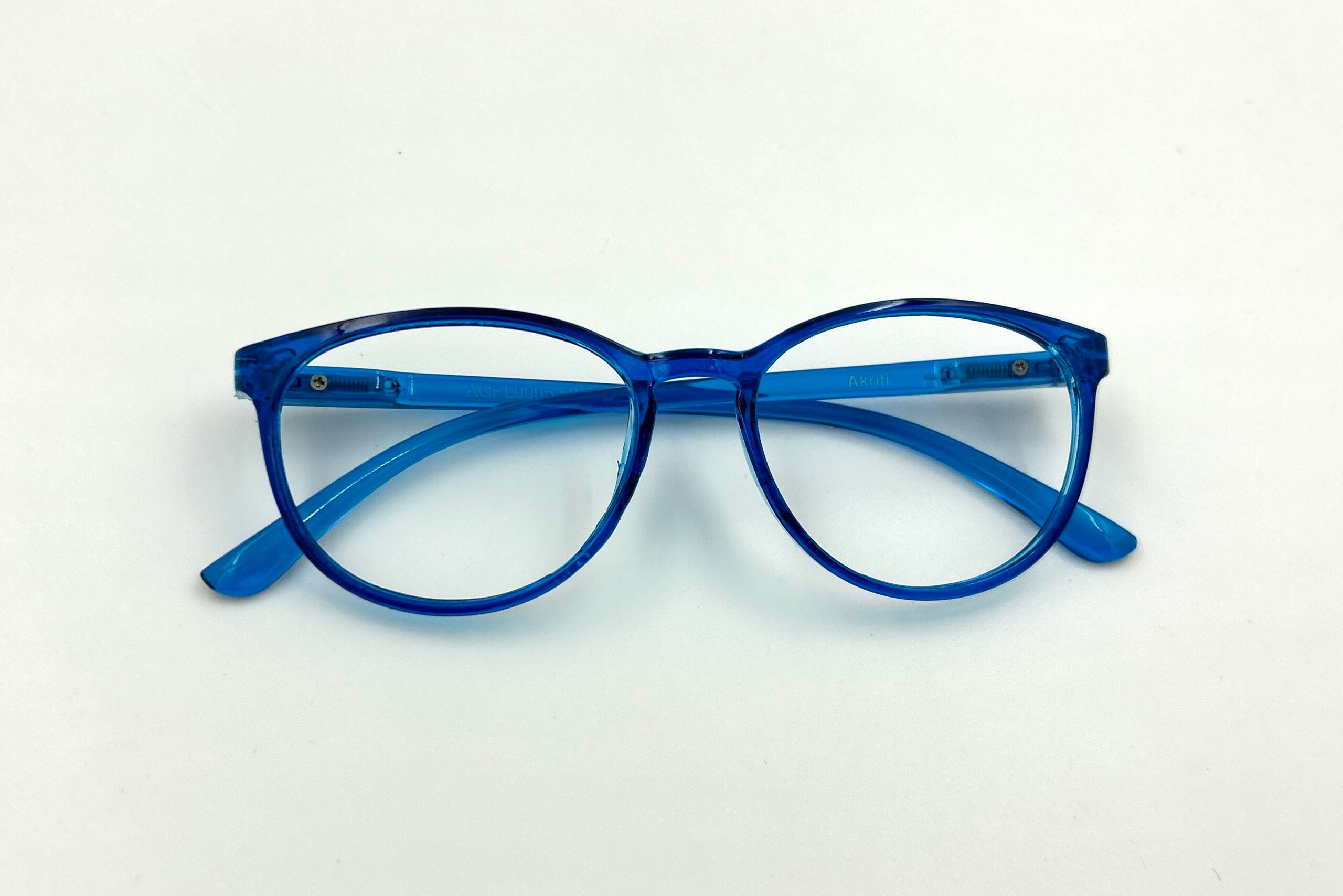 Optical Frame – Akriti Ophthalmic