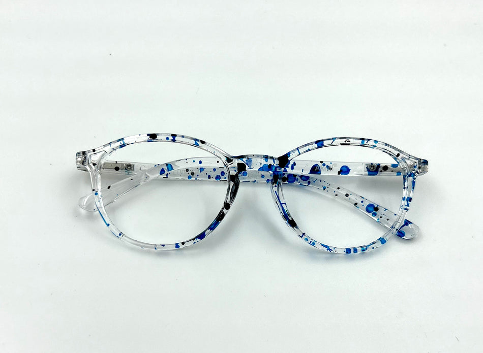 Optical Frame