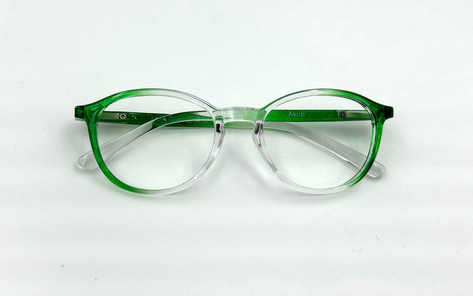 Optical Frame