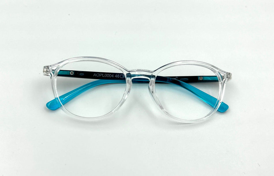Optical Frame