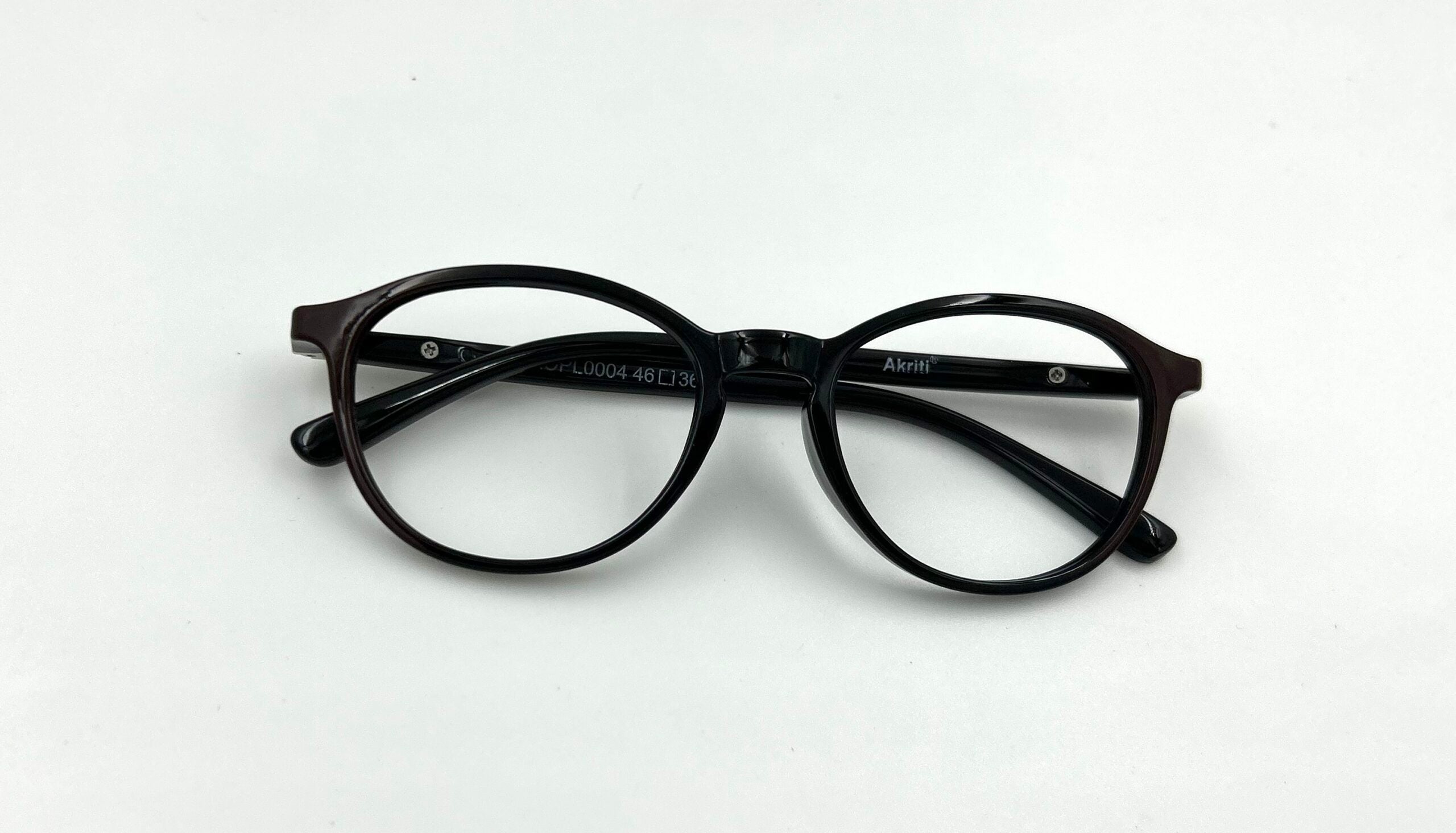 Optical Frame – Akriti Ophthalmic