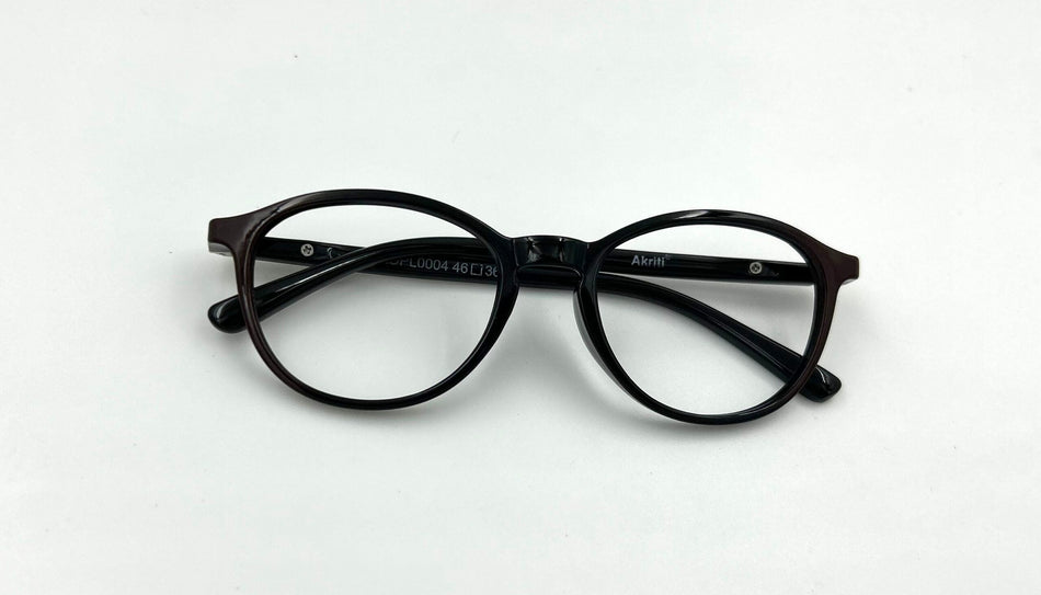 Optical Frame
