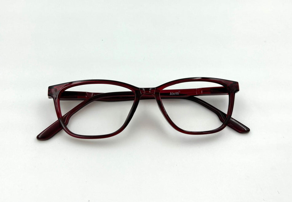 Optical Frame