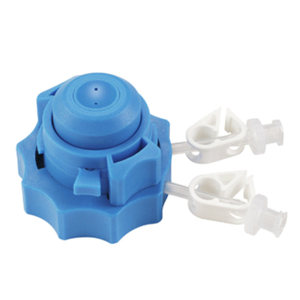 Barron Artificial Anterior Chamber