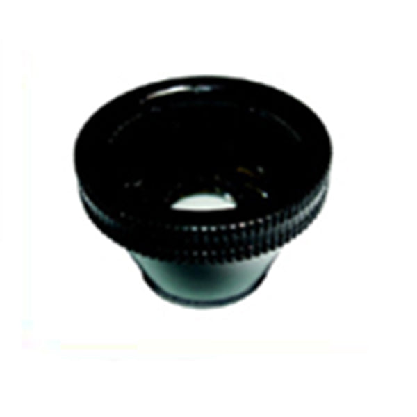 Single Mirror Gonioscope