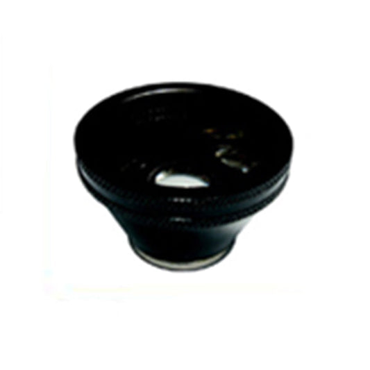 Two Mirror Gonioscope