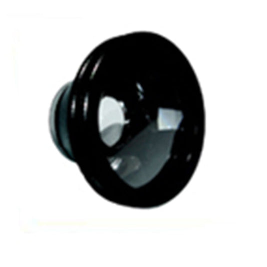 3 - Mirror Gonioscope