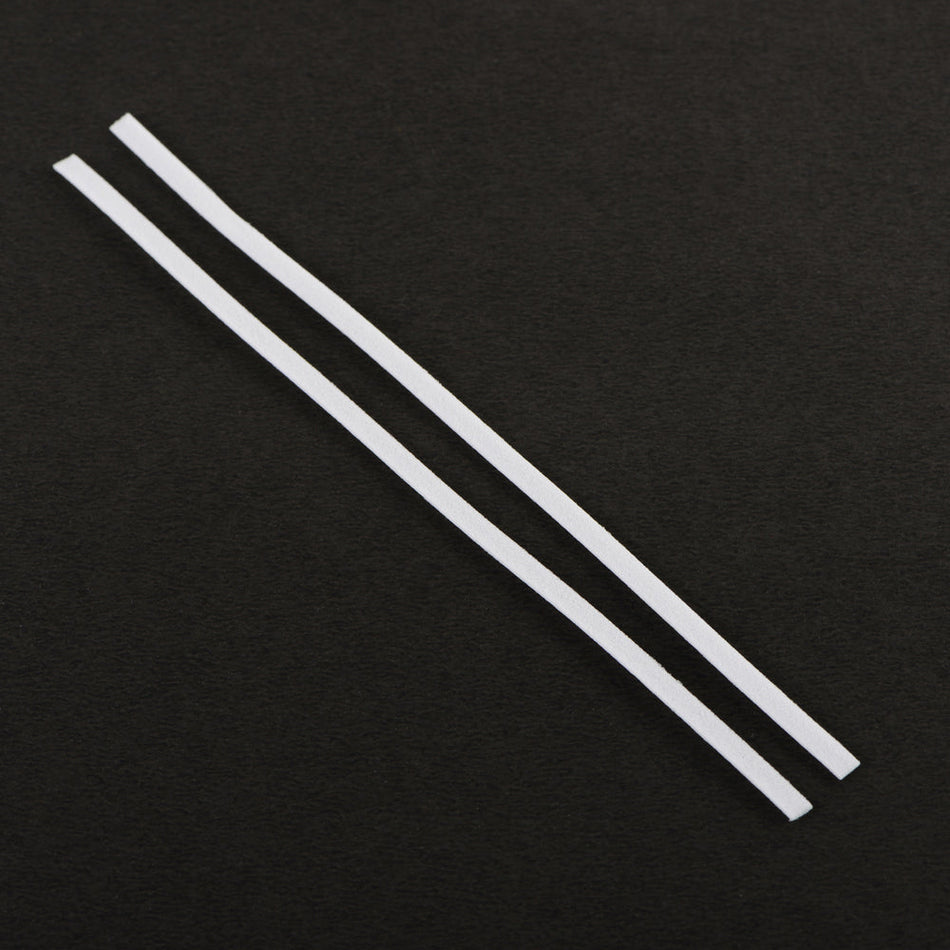 PVA Wick Drain Pk/10