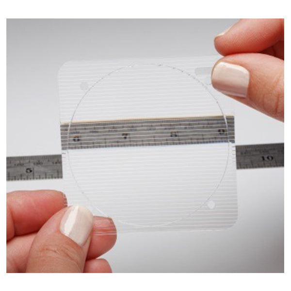 Press - On Prism 15PD