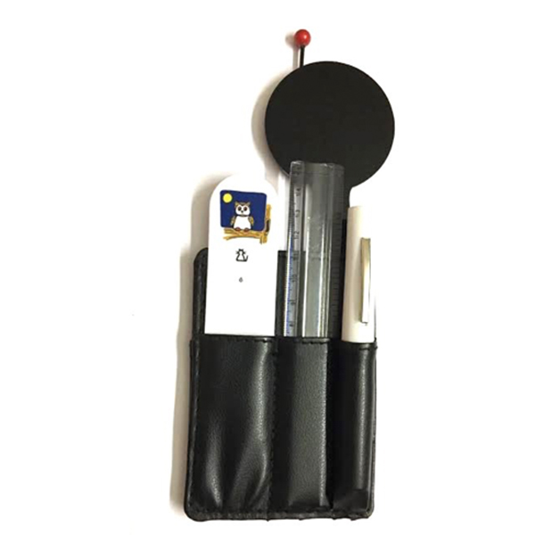 Akriti Eye Examination Kit