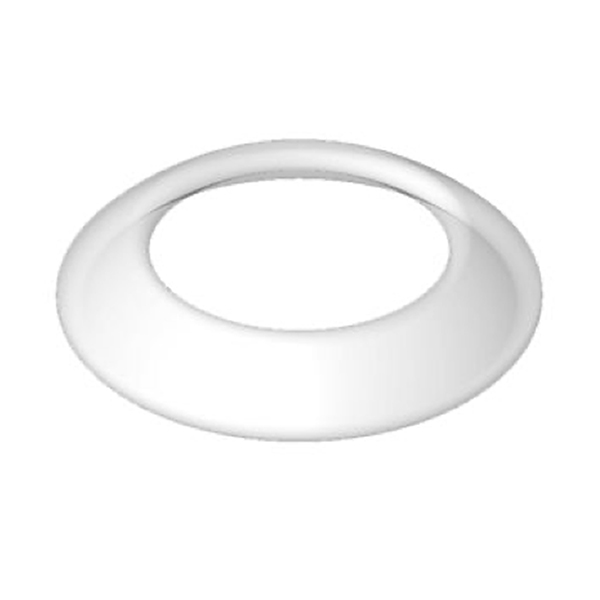 Open fornix Conformer  23mm Sterile pk/3