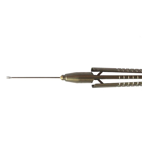 IOL Cutter