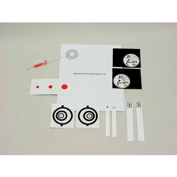Home VT Kit