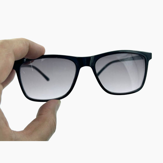 Wayfarer sunglasses By Akriti Pk/12