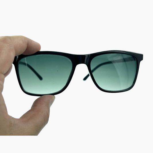 Wayfarer sunglasses By Akriti