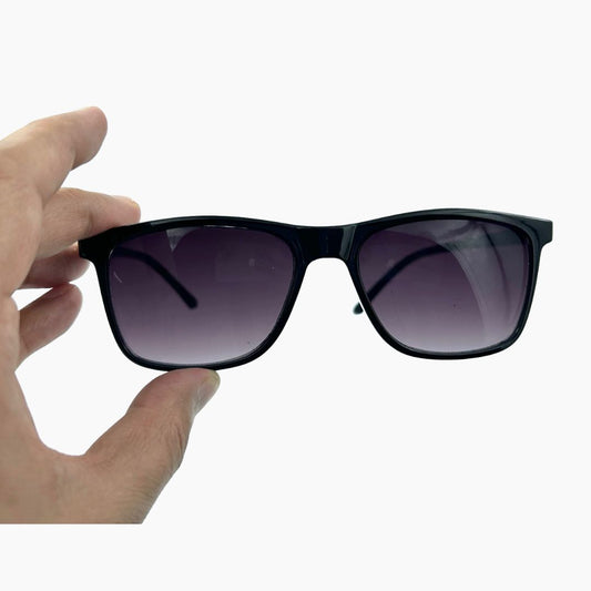 Wayfarer sunglasses By Akriti pk/12