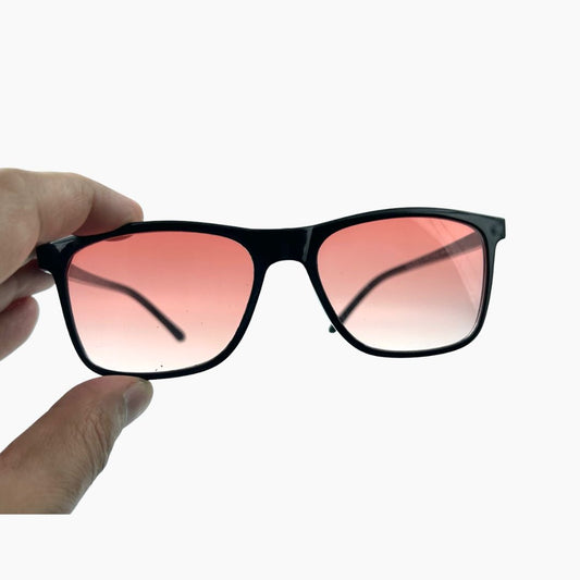 Wayfarer sunglasses By Akriti
