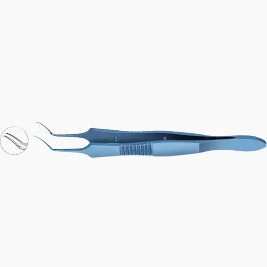 Utarta Forceps