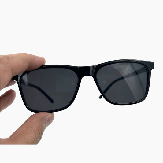 Wayfarer sunglasses By Akriti