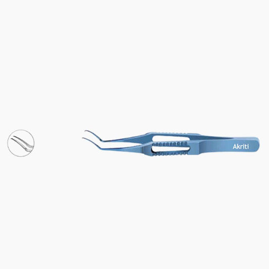 Utarta Forceps