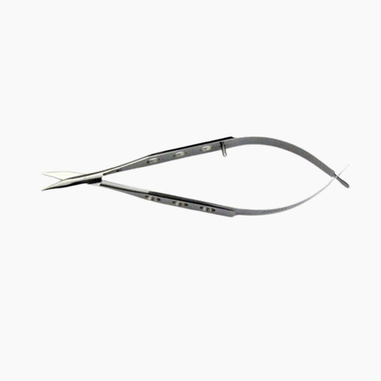 Westcott Tenotomy Scissors