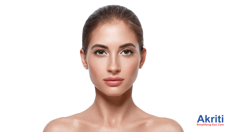 Accommodative Flipper +/- 0.50D