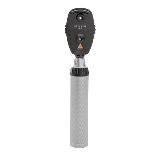 HEINE BETA 200 LED OPHTHALMOSCOPE