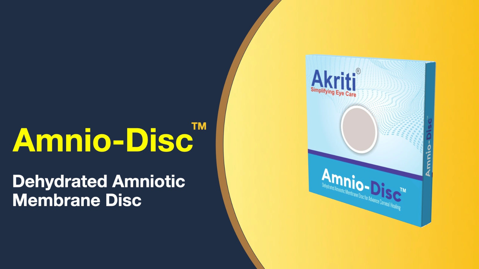 image1.jpeg__PID:c7f0e003-9ed6-4ab8-a239-4a90f994f969