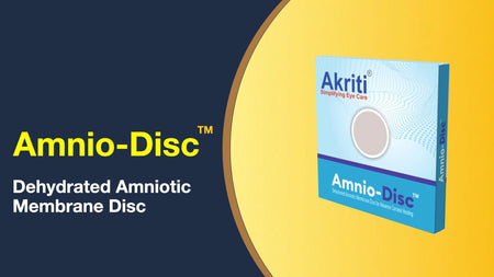 image1.jpeg__PID:c7f0e003-9ed6-4ab8-a239-4a90f994f969